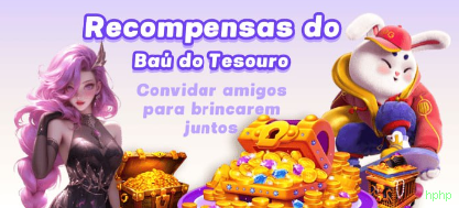 Jogos mobile otimizados