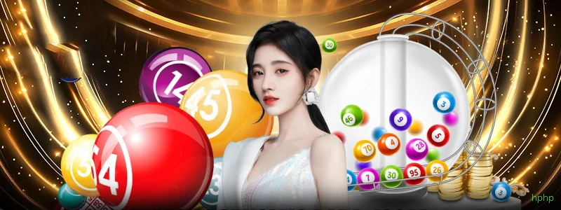 Download PC hphp