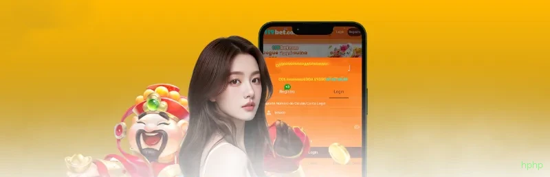 Reload Bonus hphp