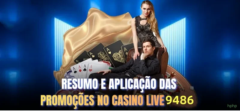 Cashback Semanal hphp