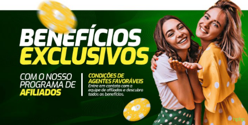 Cashback semanal hphp