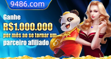 Programa VIP hphp