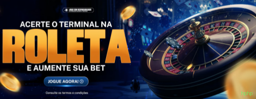 Streaming 4K no cassino ao vivo da hphp