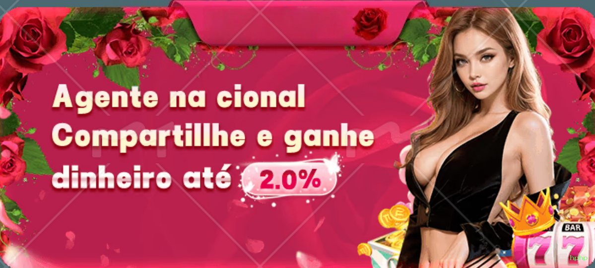 Dealers profissionais da hphp