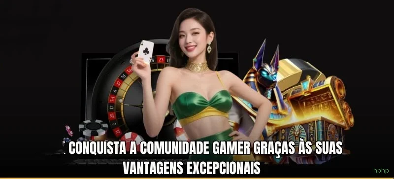 Siga a hphp no Facebook