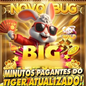 Apostas esportivas ao vivo na hphp