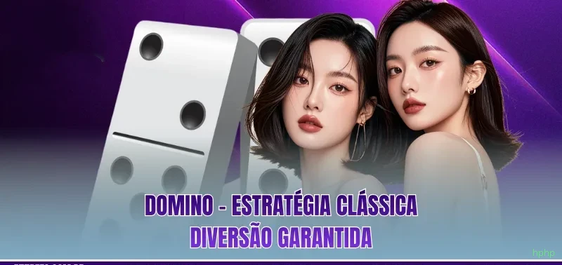 Promoções e bônus exclusivos da hphp
