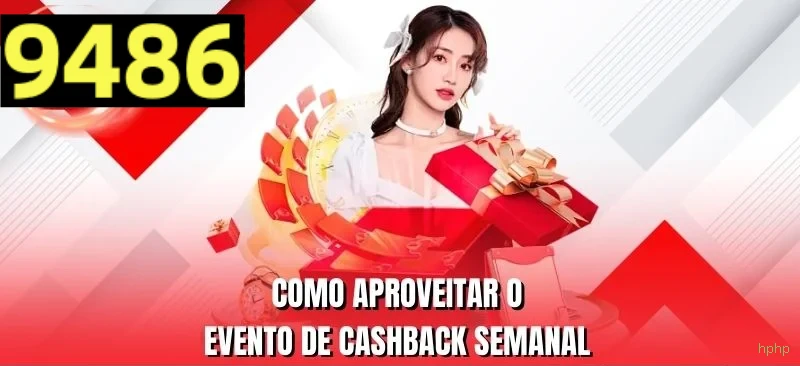 Métodos de pagamento aceitos na hphp