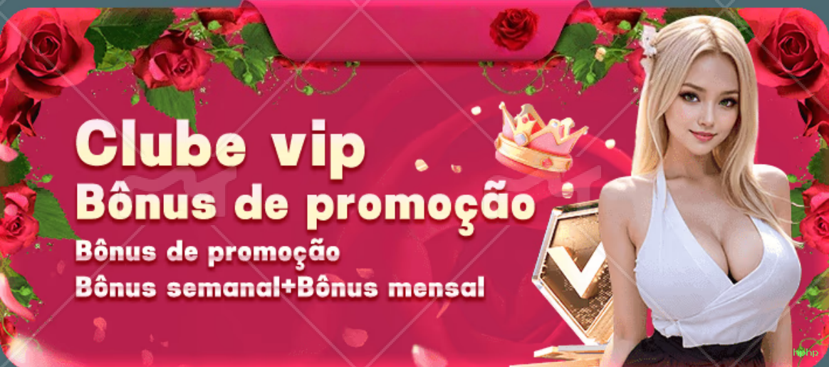 Instalação PC hphp