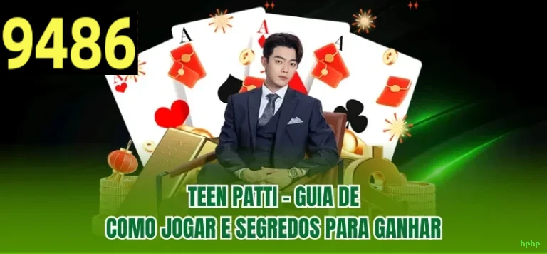 Jogos de Slot 500+