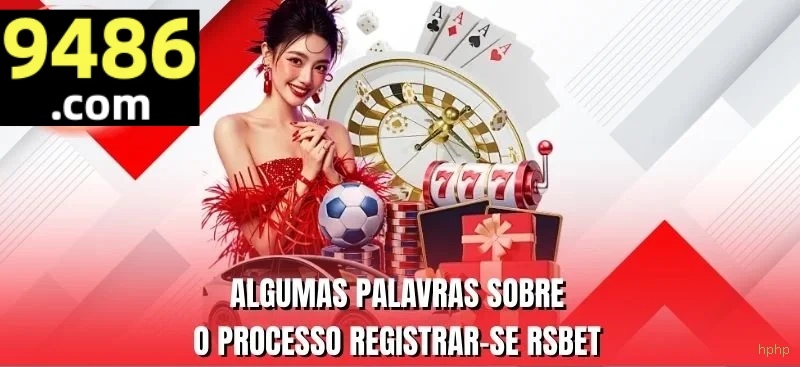 Jogos Fortune 20+