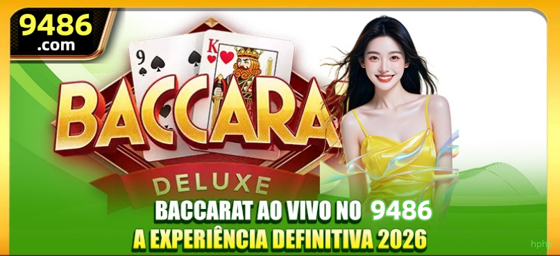 Lottery Clássica na hphp
