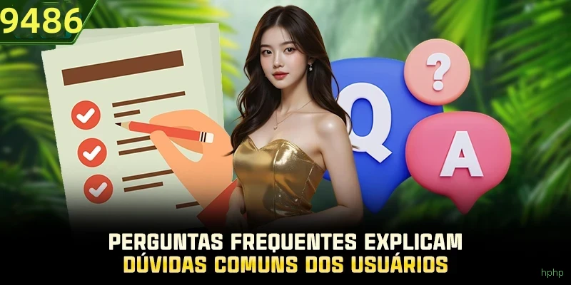 Programa VIP