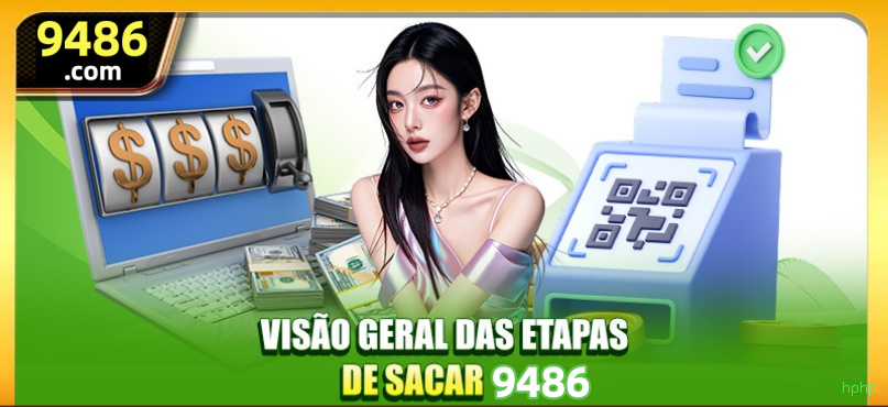 Progressão VIP
